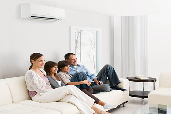 imagem-conforto-ar-condicionado